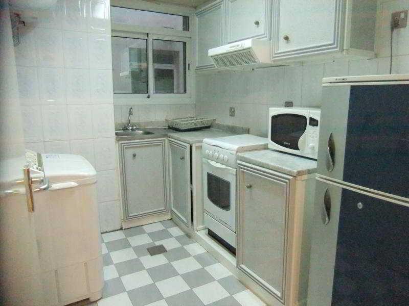 Royal Plaza Hotel Apartments Dubaï Extérieur photo
